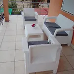 Jerkovic 斯塔里格勒