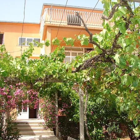 Apartamento Jerkovic