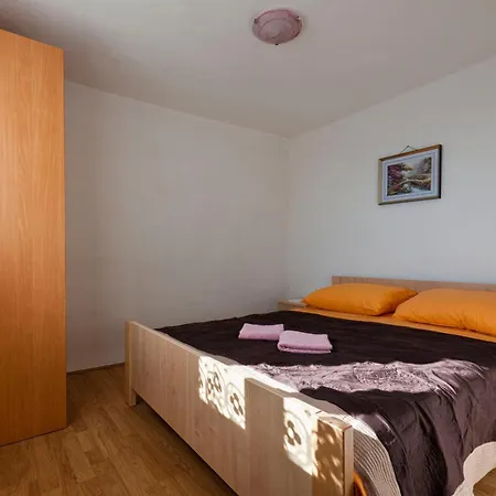 Appartement Jerković Stari Grad (Hvar)
