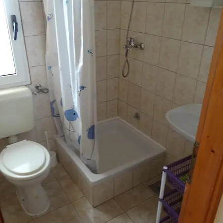 Appartement Jerković Stari Grad (Hvar)