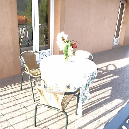 Jerković * Stari Grad (Hvar)