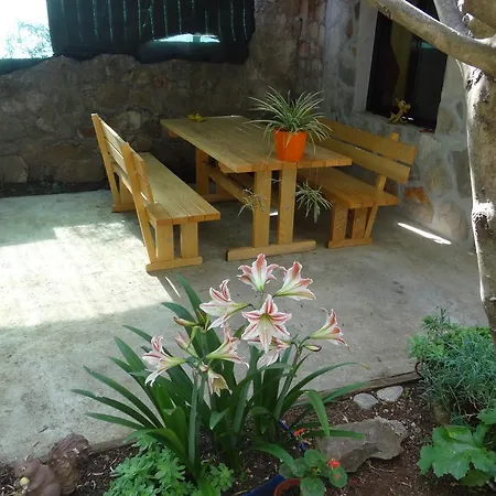 Jerkovic Apartment Stari Grad (Hvar)
