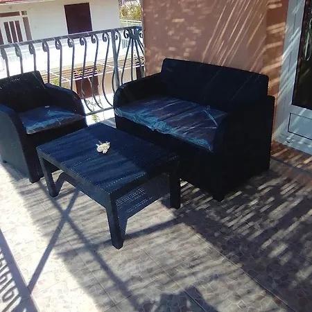 Apartment Jerkovic Stari Grad (Hvar)