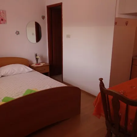 Jerkovic Apartment Stari Grad (Hvar)