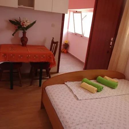Apartment Jerkovic Stari Grad (Hvar)