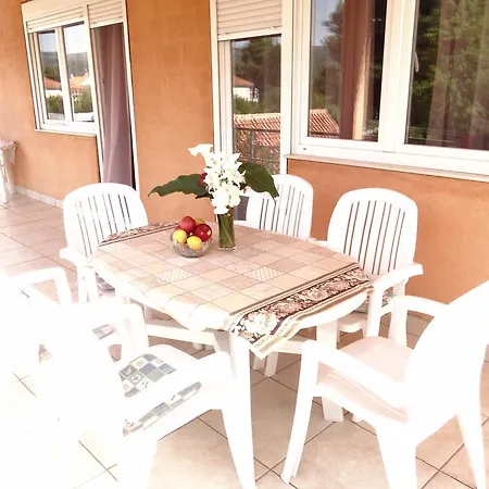 Jerkovic 斯塔里格勒