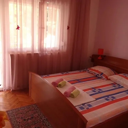 Apartment Jerkovic