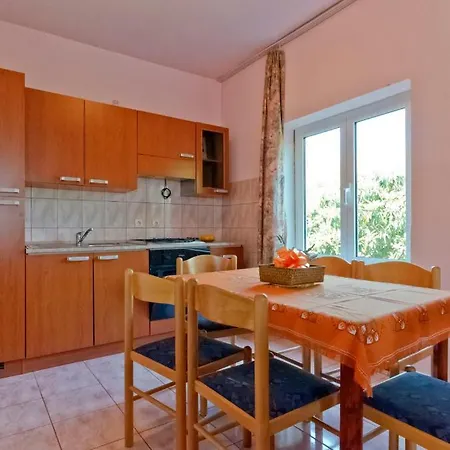 Appartement Jerković