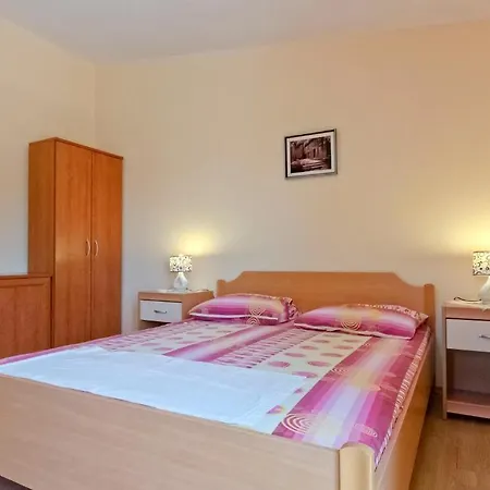 Appartement Jerković Stari Grad (Hvar)