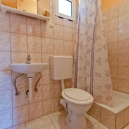 Jerkovic Apartment Stari Grad (Hvar)