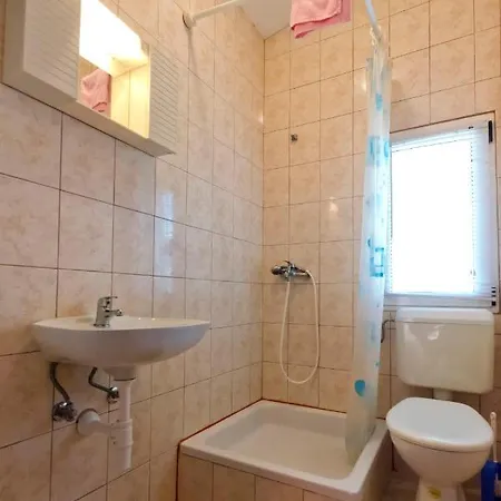 Apartment Jerkovic Stari Grad (Hvar)