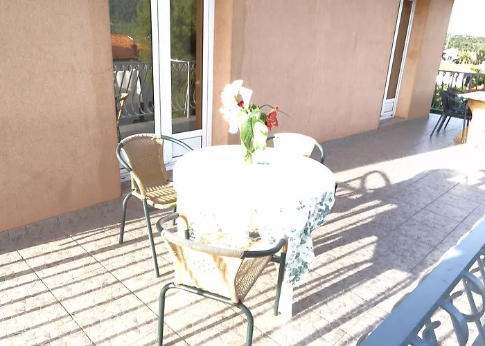 Jerkovic * 斯塔里格勒