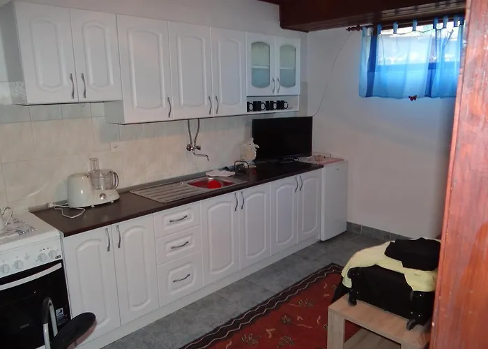 Jerkovic 斯塔里格勒