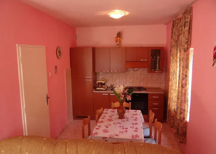 Jerkovic 斯塔里格勒