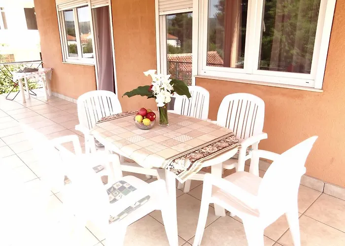 Jerkovic 斯塔里格勒