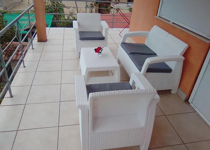 Jerkovic 斯塔里格勒