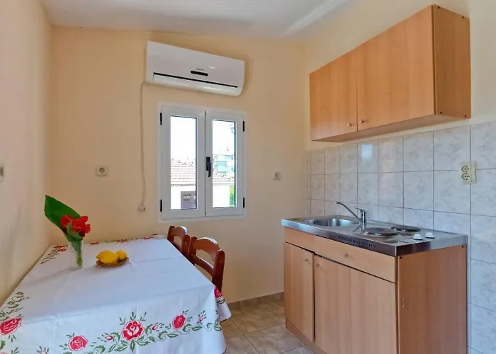 Jerkovic 斯塔里格勒