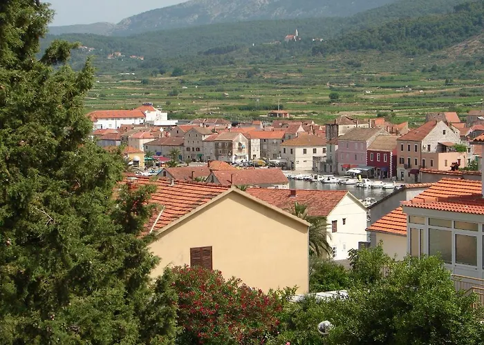 Jerkovic 斯塔里格勒