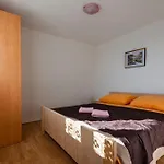 Apartamento Jerkovic Stari Grad (Hvar)