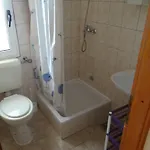 Διαμέρισμα Jerkovic Stari Grad (Hvar)