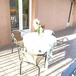 Jerkovic * Stari Grad (Hvar)