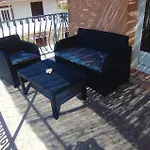 Apartamento Jerkovic Stari Grad (Hvar)