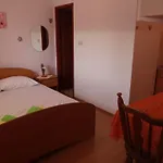 Jerkovic Daire Stari Grad (Hvar)