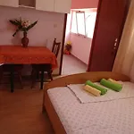 Apartamento Jerkovic Stari Grad (Hvar)