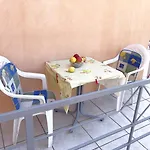 Jerkovic Apartamento *