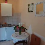 Apartamento Jerkovic *