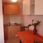 Apartamento Jerkovic *