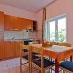 Apartamento Jerkovic