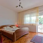 Jerkovic Apartamento Stari Grad (Hvar)