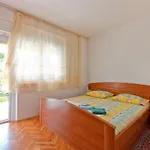 Jerkovic Apartamento