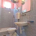 Apartamento Jerkovic *