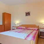 Apartamento Jerkovic Stari Grad (Hvar)