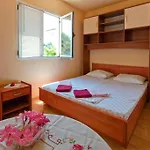 Apartamento Jerkovic