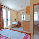 Apartamento Jerkovic *