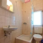 Apartamento Jerkovic Stari Grad (Hvar)