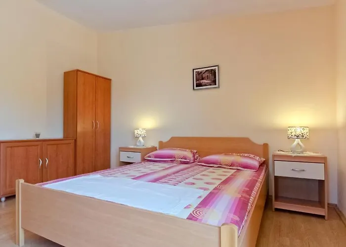 Appartamento Jerkovic Stari Grad (Hvar)
